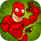 stickmanbattlefight破解版-StickmanBattleFight