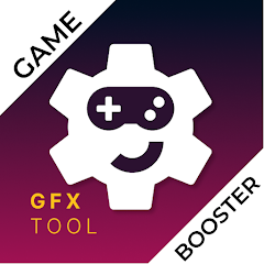 gfxtool画质修改器-gfxtool画质修改器最新版