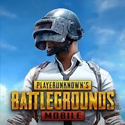 pubg地铁逃生正版2023最新版官方版下载v2.6.0轻量版