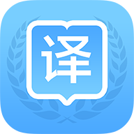 方言翻译app-方言学习快译通