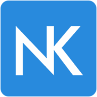 netkeeper手机版下载-NetKeeper