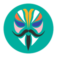 面具root最新版magisk v23.4下载安卓11