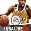 nbalive最新版本-nbalive2008最新补丁