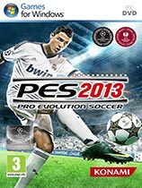 pes2013转会修改器-pes2013最新转会补丁