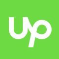 upwork兼职下载-Upwork