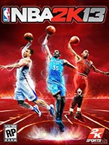 2k13mp修改器-nba2k13修改器下载