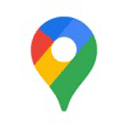 google地图最新版APP下载