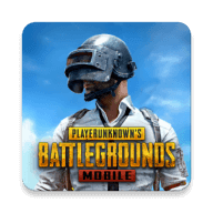 pubg国际服地铁逃生正版(PUBG MOBILE)手最新游版下载v2.5.0