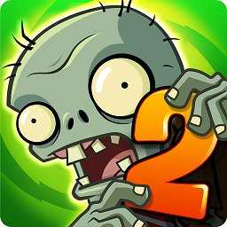 pvz2国际版正版下载安装