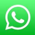 whatsapp-whats