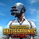 pubg国际版地铁逃生最新版下载