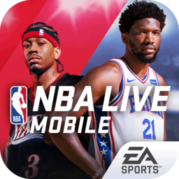 nbalive08补丁下载