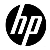 hp128fn打印机驱动下载-hp1280打印机驱动