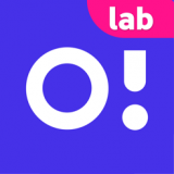 owhatlab官网下载-owhatlab