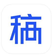 搞定设计app下载下-搞定设计