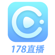 178直播篮球最新版-178体育篮球直播app