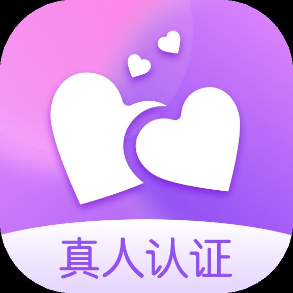 缘配app安卓版下载