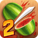 水果忍者(FruitNinja)变态版下载安装v2.6.8.490798(暂未上线)