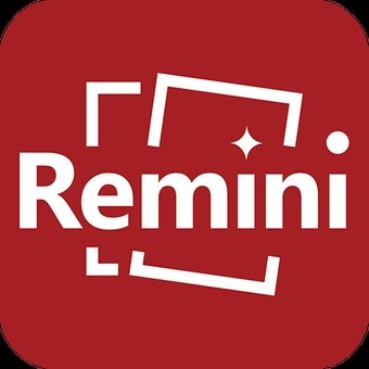 remini官方最新版app下载-remini下载中文版官方最新版最新版