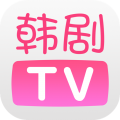 韩剧TV安卓版下载-韩剧tv安卓版