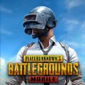 pubg地铁逃生正版手游下载