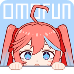 omofun官方版-omofun官方版下载绿色版汉化版