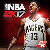 nba2k9中文版免费版-nba2k9中文版下载