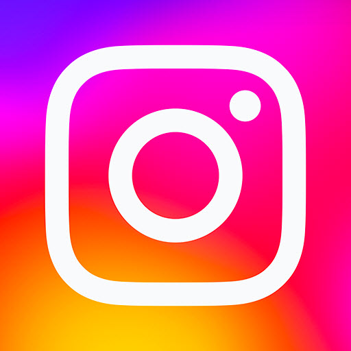 instagram官方正版下载加速器-instagram官方正版