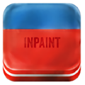 inpaint中文版-inpaint中文版下载