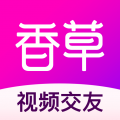 ytbapp下载安装官方网站-香草APP