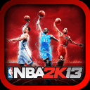 nba2k13免费下载安卓版