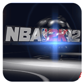 nba2k12中文版直装版