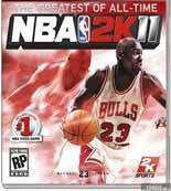 nba2k11补丁大全-nba2k11最新名单补丁