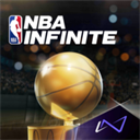 nba2005免cd补丁