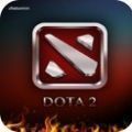 dota2反和谐mod-dota2反和谐补丁正式版