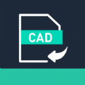 手机版cad看图王免费下载-CAD手机看图全能王