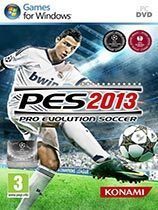 pes2013转会修改器-pes2013转会补丁