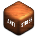 解压游戏完整版-antistress解压游戏最新中文安卓版