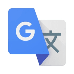 google翻译最新版下载-google翻译最新版