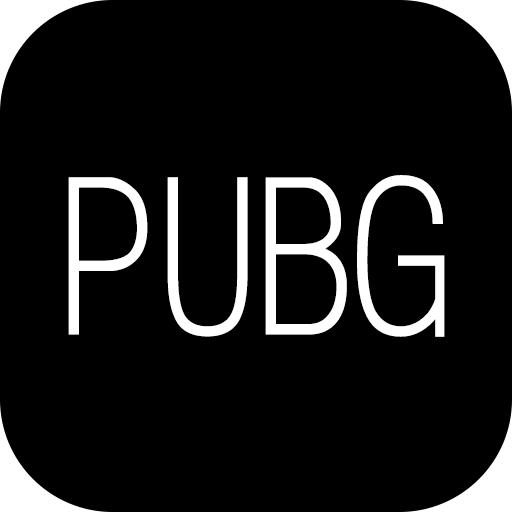 2022pubg透视挂永久免费版-pubg透视挂免费下载