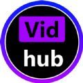 Vidhub视频APP下载