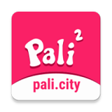 palipali-palipali.city轻量版