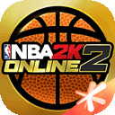 nba2kol2助手下载最新版