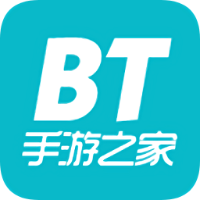 bt手游盒子官方下载-bt手游之家盒子app