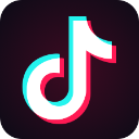 国际版抖音tiktok苹果下载安装-国际版抖音TIKTOK