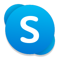 skype新版安卓手机版免费-skype 免费安卓手机版下载