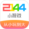 2144小游戏绝命逃生-2144小游戏