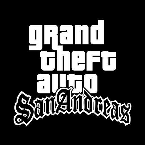 gta三部曲重制版手机版下载