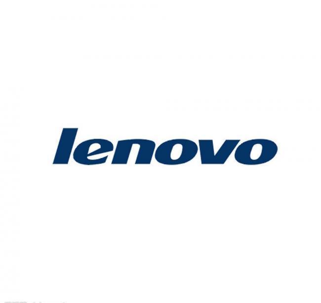 联想键盘驱动下载官网-Lenovo联想家ER622键盘驱动