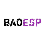 baoesp插件-baoesp插件下载